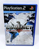 Conflict Bundle - Vietnam & Global Storm - SONY PS2 - PlayStation 2