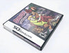 Scooby-Doo! Unmasked - PAL - Nintendo DS