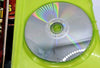 Borderlands - Microsoft - XBOX 360