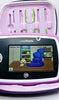 Leap Frog: Leap Pad 3x Learning Tablet - 4x Games & Case - Educational Console