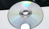 Bombers Of World War 2, Post World War 2 & Fighter Jets Collection - DVD's