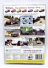 Colin McRae rally 4 - Bestsellers - PC CD-ROM