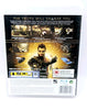Deus Ex: Human Revolution - SONY PS3 - Playstation 3