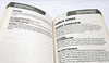 NGamer's Guides - Pokémon Heart Gold/Soul Silver and Zelda Spirit Tracks - Book
