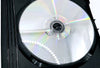 13x Sims 3, Sims 2, The Sims  Expansion Packs Bundle - PC CD-ROM