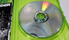 Tomb Raider - Microsoft - XBOX 360