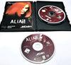 Alias - AKLAIM - PC CD-ROM