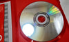 Sid Meier's Civilization III - Best Of ATARI - PC CD-ROM
