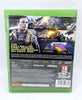 Call of Duty: Infinite Warfare - Microsoft - XBOX ONE