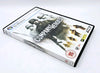 Company Of Heroes - THQ - PC CD-ROM