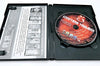 Card Creations Plus: Crafters Toolbox - 5 New Essential Tools - PC CD-ROM