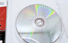 Red Steel - UBISOFT - Nintendo Wii
