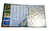 Japanese Southern Island Set - Tropical Island & Summer Island - Pokémon TCG