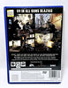 Black - SONY PS2 - Playstation 2
