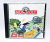 MONOPOLY - Hasbro Interactive - PC CD-ROM