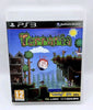 Terraria - SONY PS3 - Playstation 3