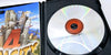 SIMCITY 4 - PC CD-ROM