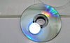 Noddy, Postman Pat, Thomas & Friends, & Little Miss Bundle - PC CD-ROM