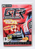 Total Immersion Racing, CRC, GTR & Cross Racing Championship Bundle - PC CD-ROM
