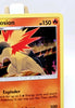 Typhlosion SM185 - Holo - Black Star Promo - NM - Pokémon TCG