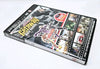 PSW DVD Bundle - Demo & Cheats - Vol 46, 47, 48 & 49 - SONY PS2 - Playstation 2