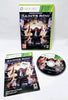 Saints Row The Third & IV Bundle - Microsoft - XBOX 360