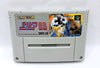 Area 88 / UN Squadron - CART ONLY - NTSC-J - Nintendo - Super Famicon/SNES