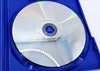 Shark Tale - SONY PS2 - PlayStation 2