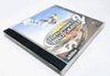Tony Hawk's Pro Skater 2 - Windows 95/98  - PC CD-ROM