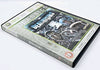 Dead Rising: Classics Edition - Microsoft - XBOX 360
