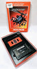 Gunship - Micro Prose - Simulation Software - C64 - Commodore 64