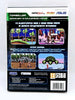 SEGA Mega Drive Classic Collection: Volume 1 - POLISH - PC CD-ROM