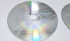 The Sims 2: Festive Edition - Holiday Stuff Pack Included - EA - PC DVD-ROM