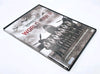 Bombers Of World War 2, Post World War 2 & Fighter Jets Collection - DVD's