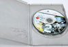 Tom Clancy's Ghost Recon: Future Soldier & Advanced Warfare Bundle - XBOX 360