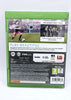 FIFA 16 EA Sports - Microsoft - XBOX ONE