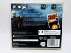 Harry Potter The Order of the Phoenix & Goblet Of Fire Bundle- PAL - Nintendo DS