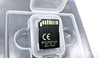 SUZUKI SLDA 2019 SD Card - Sat Navigation Upgrade Kit - Europe - Accessories