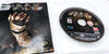 Dead Space - SONY PS3 - Playstation 3