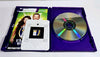 The Biggest Loser: Ultimate Workout - Kinect Compatible - Microsoft - XBOX 360