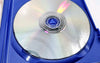 Tony Hawks Project 8 - SONY PS2 - Playstation 2