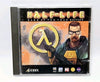 Half-Life - Game of the Year Edition Jewel Case & Half-Life 2 - PC DVD-ROM