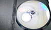 PSW DVD Bundle - Demo Disc - Vol. 53, 54, 55 & 56 - SONY PS2 - Playstation 2