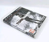 Tomb Raider - SONY PS3 - Playstation 3