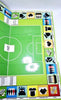 C64/128 BRIAN CLOUGH´S Football Fortunes - Commodore 64 Cassette & Board Game