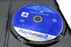 PlayStation 2 Official Magazine Demo Disc 52 - SONY PS2 - Playstation 2