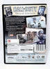Call Of Duty: Deluxe Edition - COD - ACTIVISION - PC CD-ROM