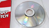 Starsky & Hutch - PC CD-ROM