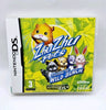 Zhu Zhu Pets, Pets Wild Reach And Zhu Zhu Babies Bundle - Nintendo DS