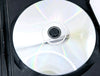 Warhammer 40000 - Dawn of War - PC CD-ROM